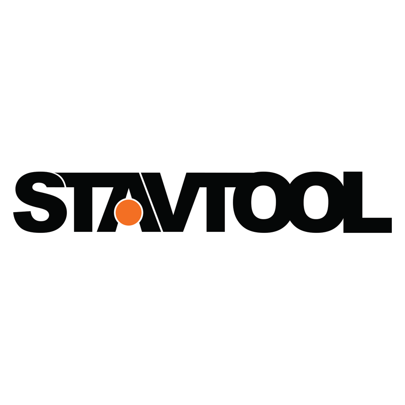 STAVTOOL | Quality tools for home, hobby and workshops use